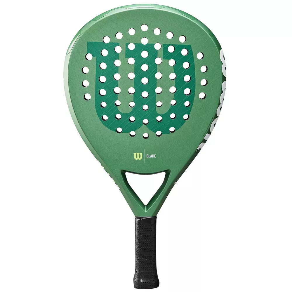 Wilson Blade LS V3 Tennisschl&auml;ger
