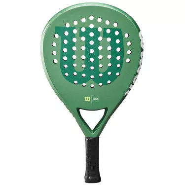 Wilson Blade LS V3 Tennisschl&auml;ger