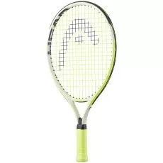 Head Extreme Jr 19 2024 Tennisschl&auml;ger (175 g)
