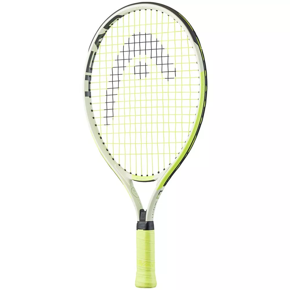 Head Extreme Jr 19 2024 Tennisschl&auml;ger (175 g)