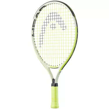 Head Extreme Jr 19 2024 Tennisschl&auml;ger (175 g)