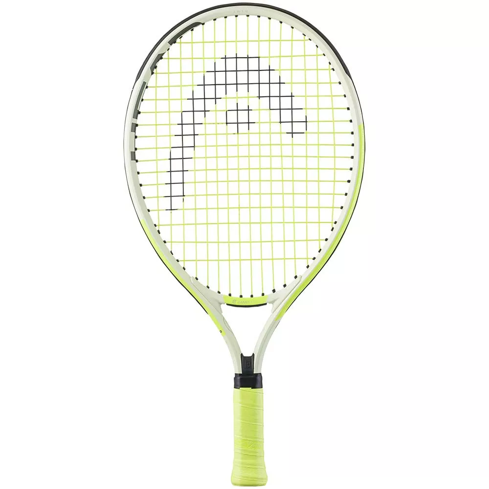 Head Extreme Jr 19 2024 Tennisschl&auml;ger (175 g)