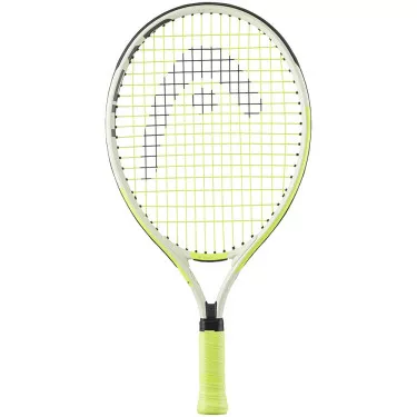 Head Extreme Jr 19 2024 Tennisschl&auml;ger (175 g)