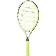 Head Extreme Jr 21 2024 Tennisschl&auml;ger (180 g)