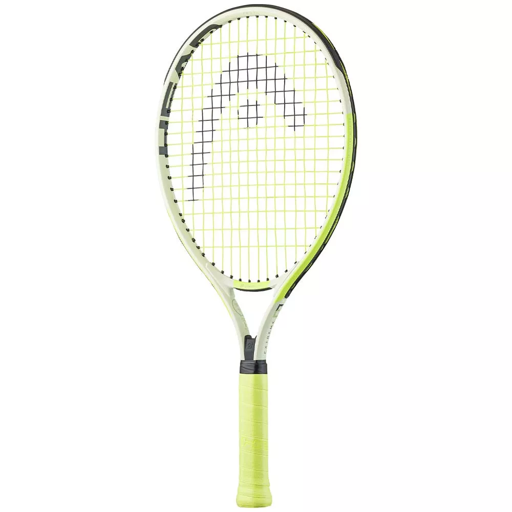 Head Extreme Jr 21 2024 Tennisschl&auml;ger (180 g)