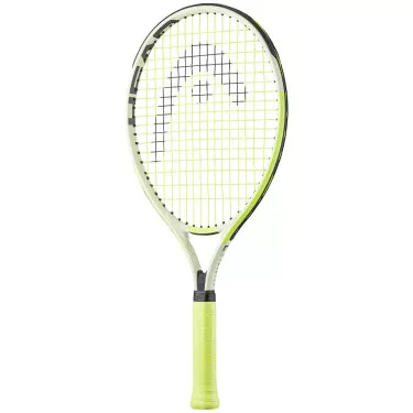 Head Extreme Jr 21 2024 Tennisschl&auml;ger (180 g)