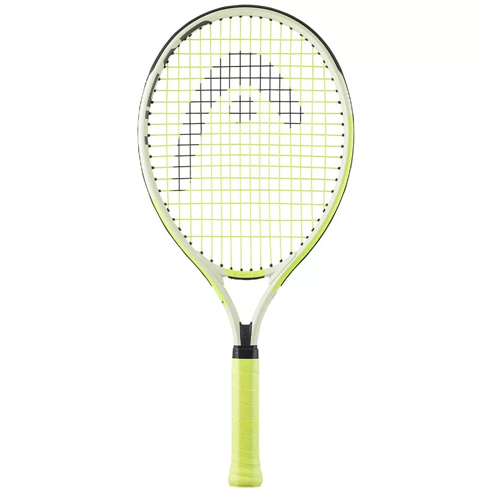 Head Extreme Jr 21 2024 Tennisschl&auml;ger (180 g)