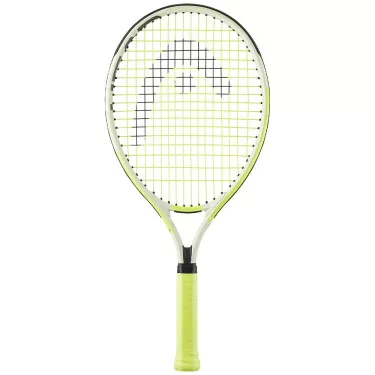 Head Extreme Jr 21 2024 Tennisschl&auml;ger (180 g)