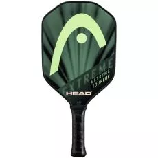 Extreme Tour Lite 2023 Pickleballschl&auml;ger