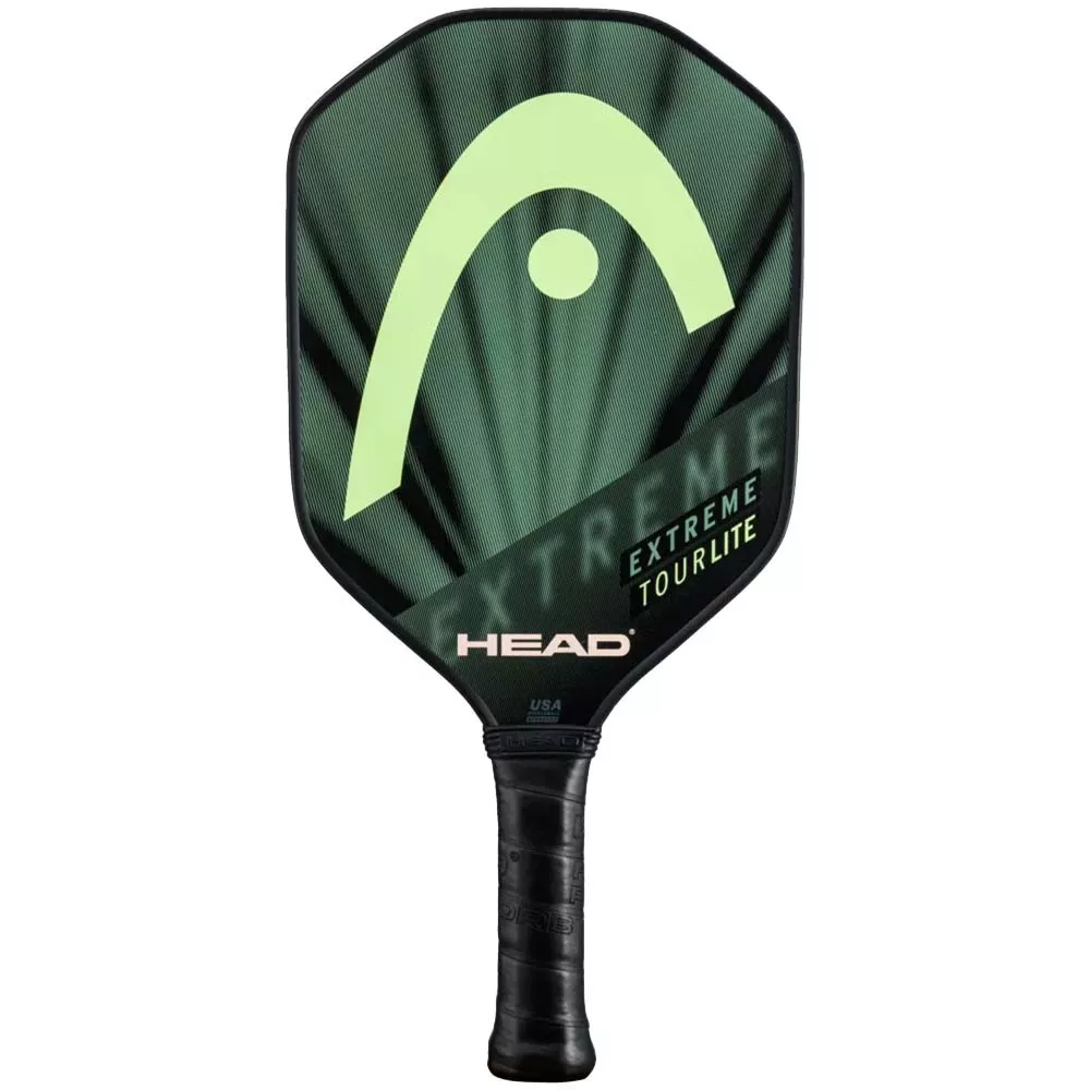 Extreme Tour Lite 2023 Pickleballschl&auml;ger