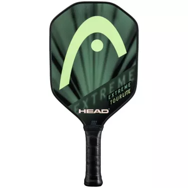 Extreme Tour Lite 2023 Pickleballschl&auml;ger