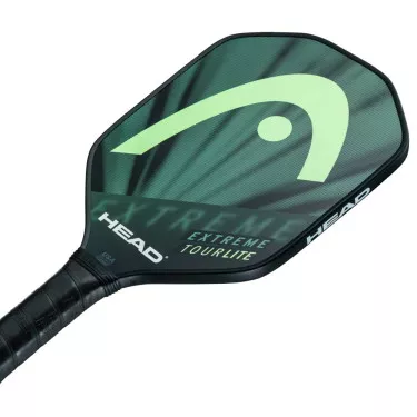 Extreme Tour Lite 2023 Pickleballschl&auml;ger