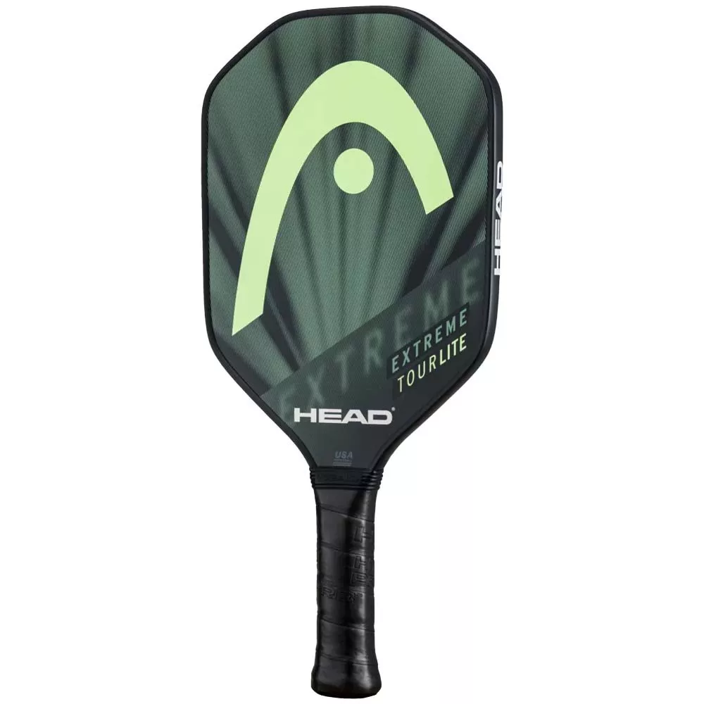 Extreme Tour Lite 2023 Pickleballschl&auml;ger