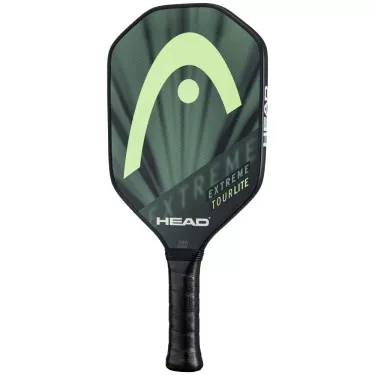 Extreme Tour Lite 2023 Pickleballschl&auml;ger