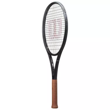 Wilson RF 01 Tennisschl&auml;ger (300 g)
