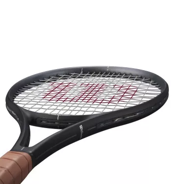 Wilson RF 01 Future Tennisschl&auml;ger (280 g)