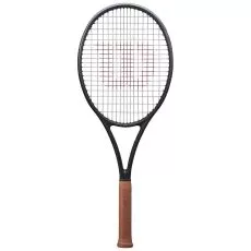 Wilson RF 01 Future Tennisschl&auml;ger (280 g)