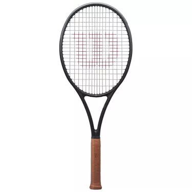 Wilson RF 01 Future Tennisschl&auml;ger (280 g)