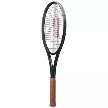 Wilson RF 01 Future Tennisschl&auml;ger (280 g)