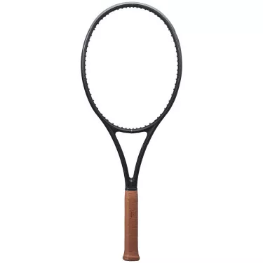 Wilson RF 01 Future Tennisschl&auml;ger (280 g)