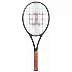 Wilson RF 01 Tennisschl&auml;ger (300 g)