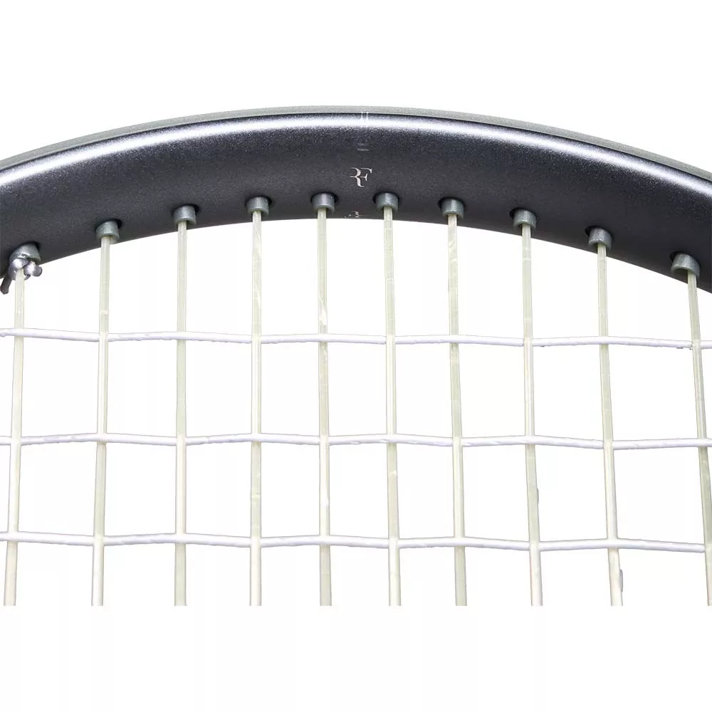 Wilson RF 01 Tennisschl&auml;ger (300 g)