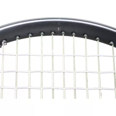 Wilson RF 01 Tennisschl&auml;ger (300 g)