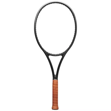 Wilson RF 01 Tennisschl&auml;ger (300 g)