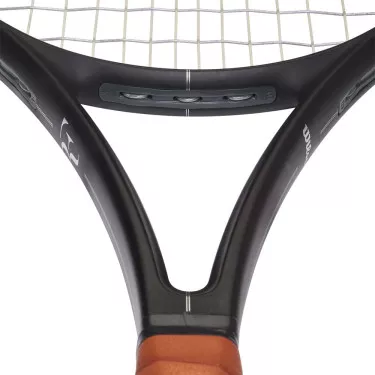 Wilson RF 01 Tennisschl&auml;ger (300 g)