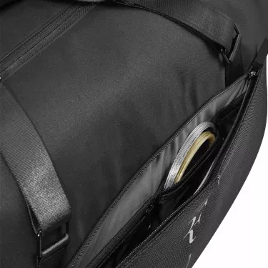 Wilson RF Practice 6R Duffle Bag