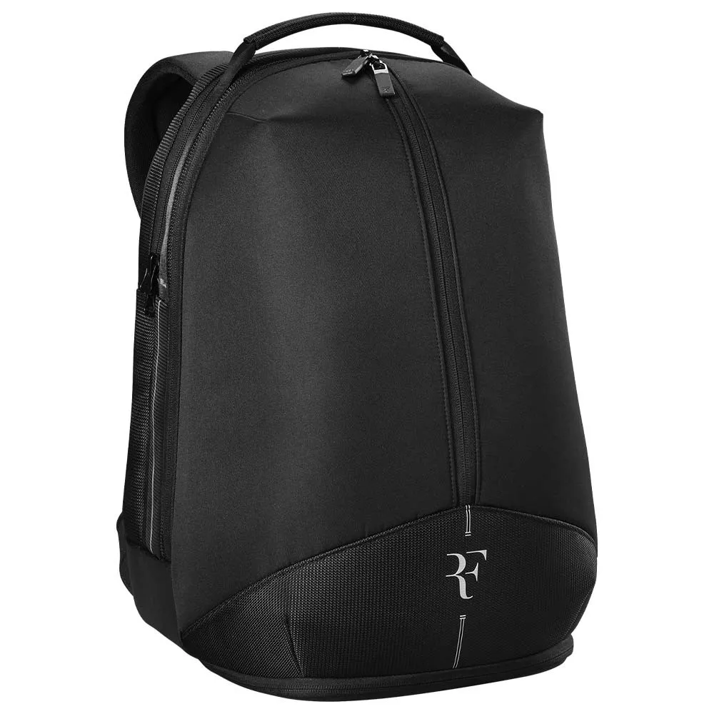 Wilson RF Rucksack