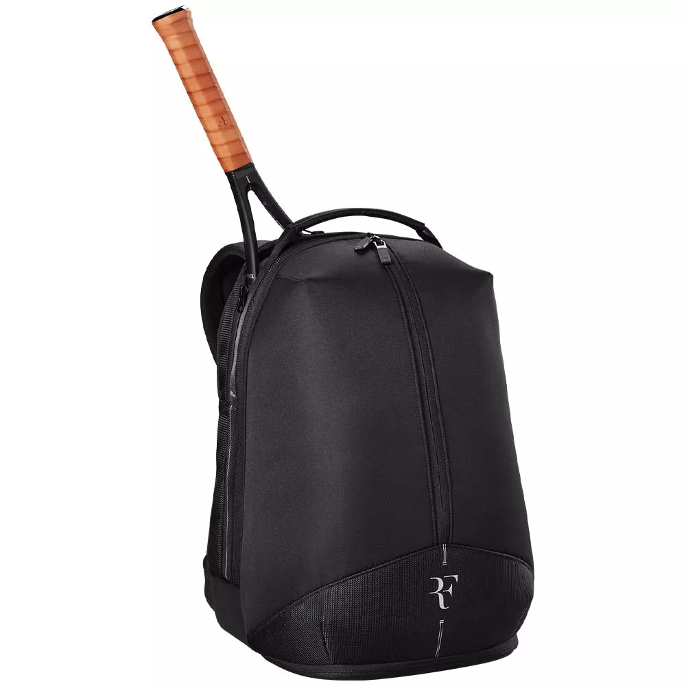 Wilson RF Rucksack
