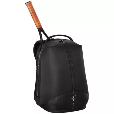 Wilson RF Rucksack