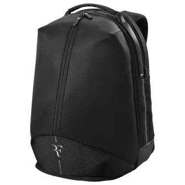 Wilson RF Rucksack