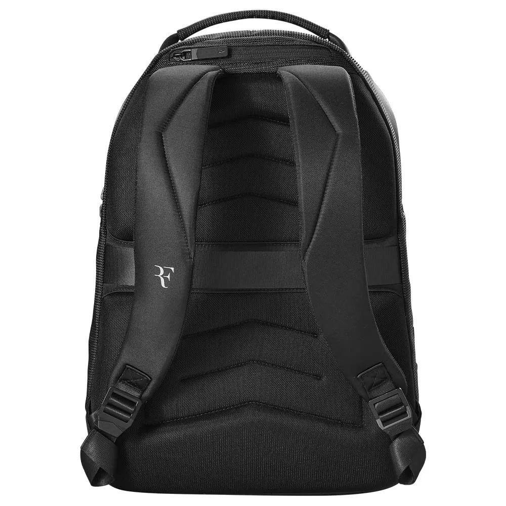 Wilson RF Rucksack