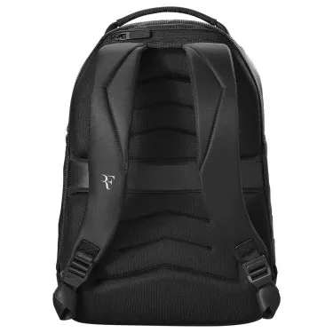 Wilson RF Rucksack