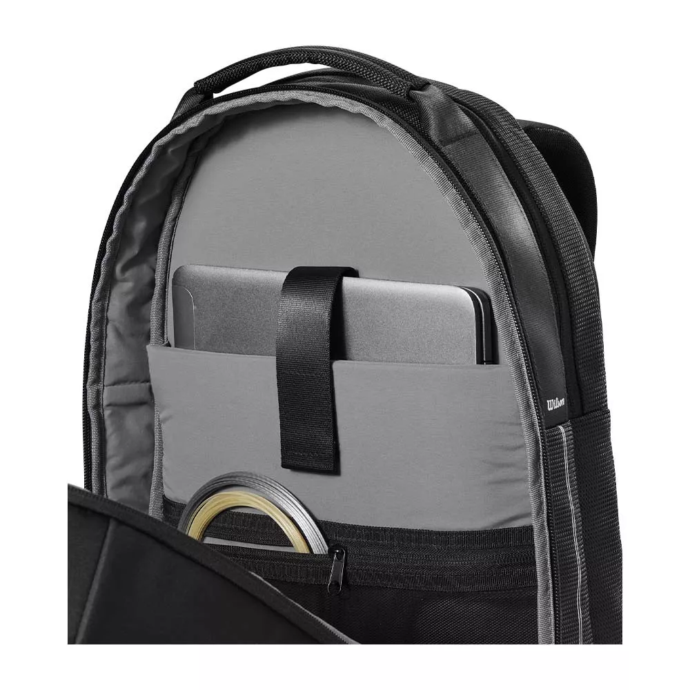 Wilson RF Rucksack