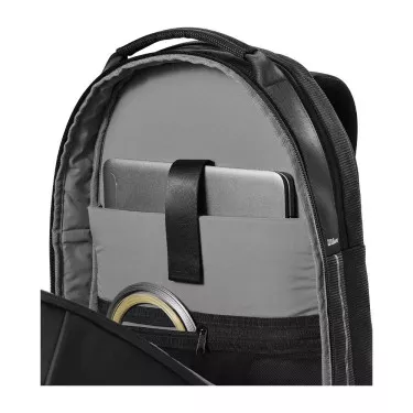 Wilson RF Rucksack