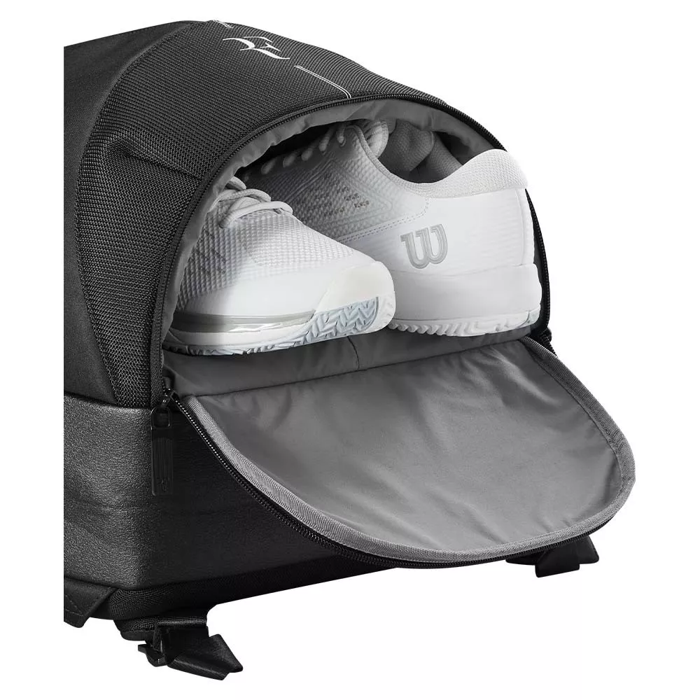 Wilson RF Rucksack