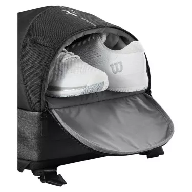 Wilson RF Rucksack