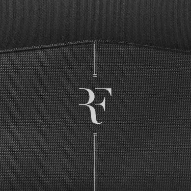 Wilson RF Tournament 9R Schl&auml;gertasche (Thermobag)