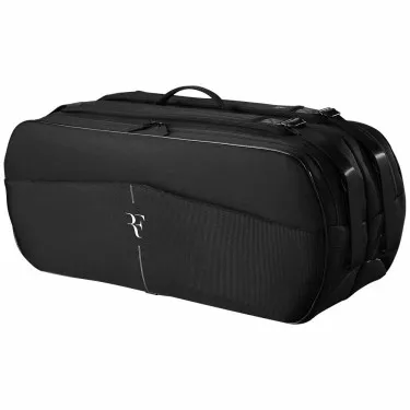 Wilson RF Tournament 9R Schl&auml;gertasche (Thermobag)
