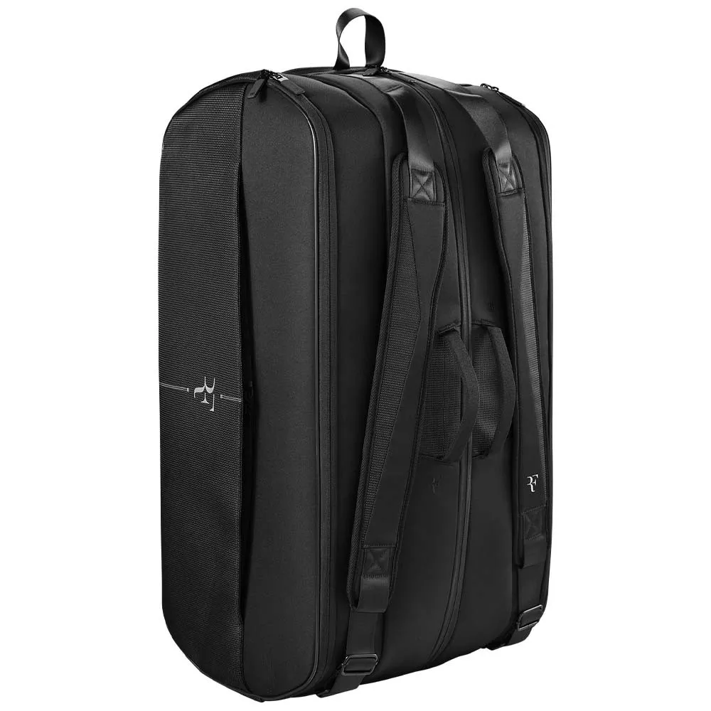 Wilson RF Tournament 15R Schl&auml;gertasche (Thermobag)