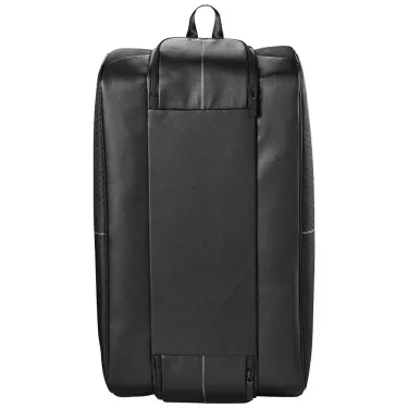 Wilson RF Tournament 15R Schl&auml;gertasche (Thermobag)