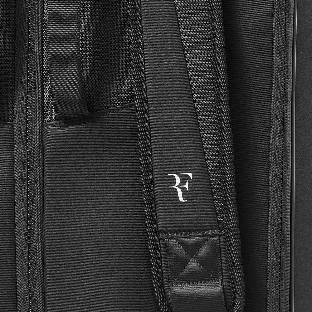 Wilson RF Tournament 15R Schl&auml;gertasche (Thermobag)