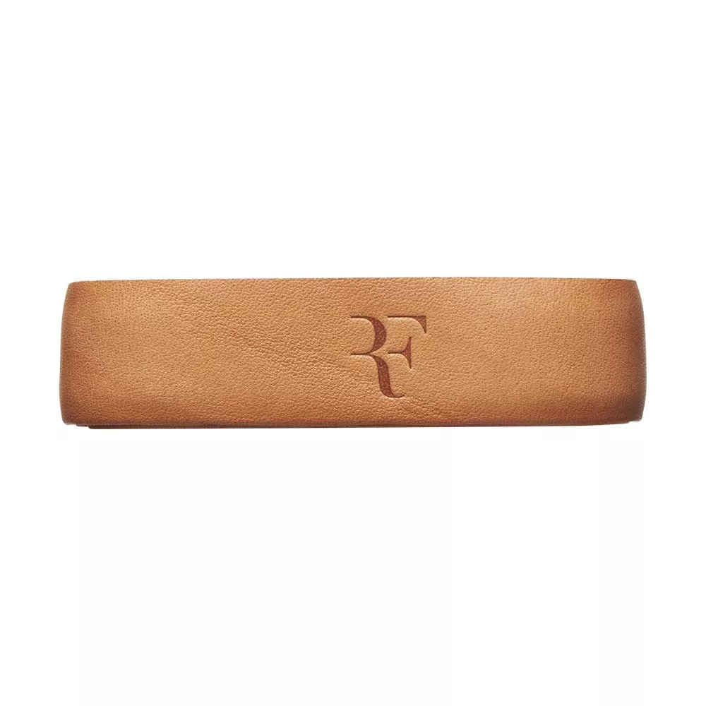Wilson RF Premium Leather Basisgriffband