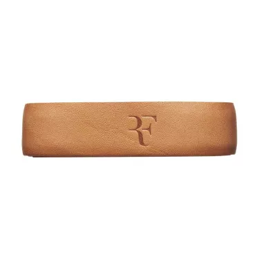 Wilson RF Premium Leather Basisgriffband
