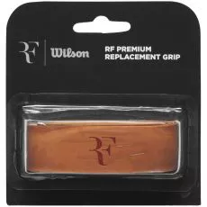 Wilson RF Premium Basisgriffband