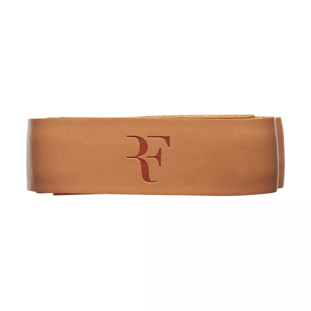 Wilson RF Premium Basisgriffband