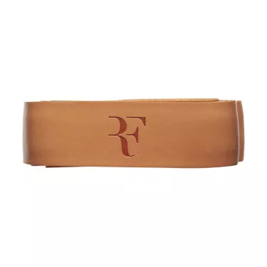 Wilson RF Premium Basisgriffband
